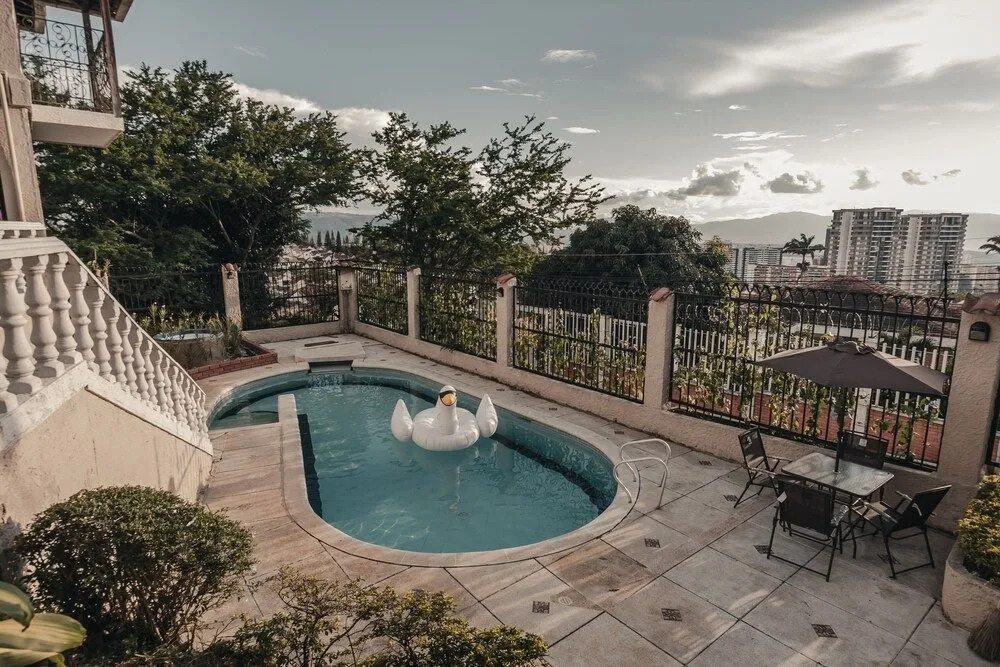 Casa Lago Boutique