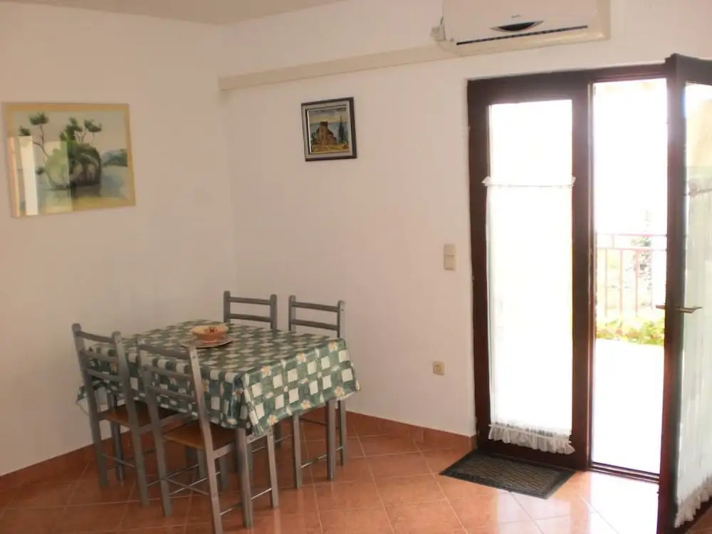 Apartment Anita
