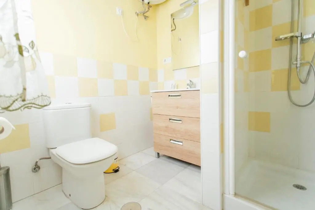 Penthouse Macasta 2BD