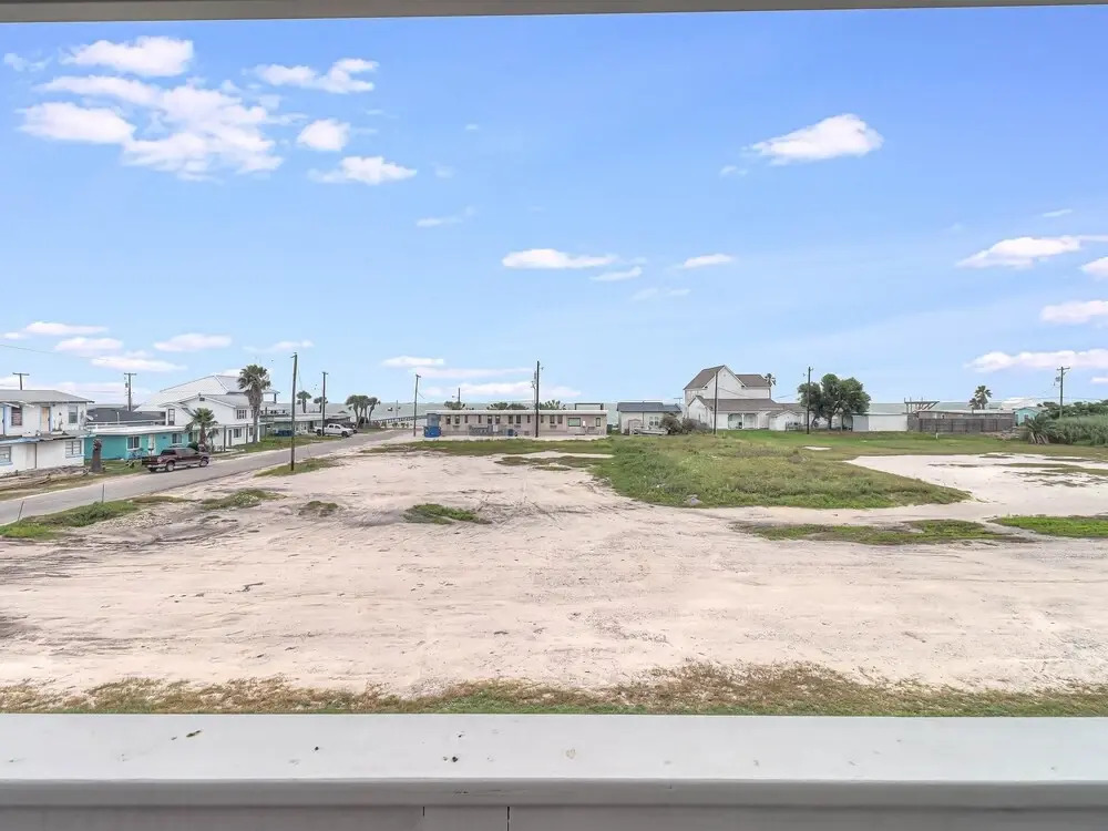 Pelican Paradise 913rpa 2 Bedroom Home by RedAwning