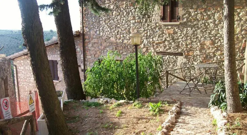 Il Cantuccio