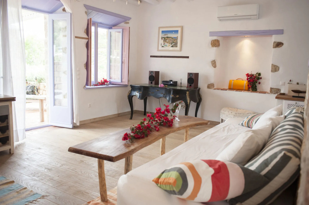 Villa Del Mar
