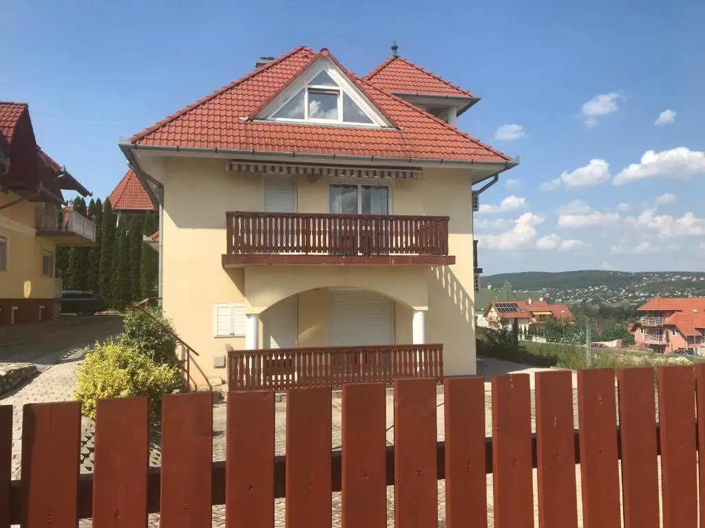 Voyage Apartments