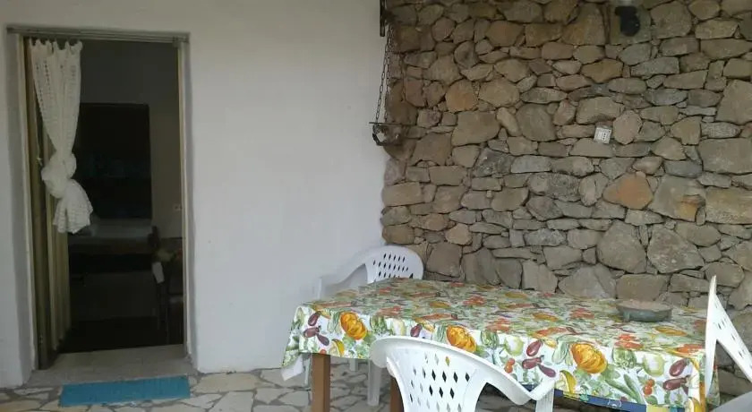 Sa Cussorja