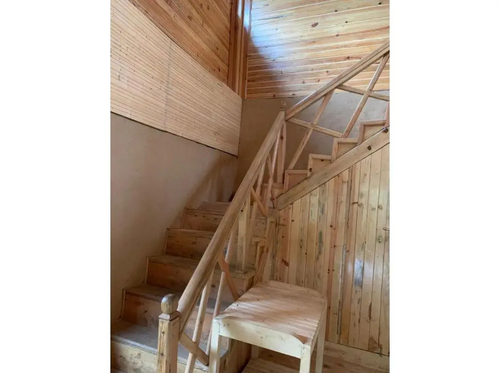 Forest View farmhouse stay