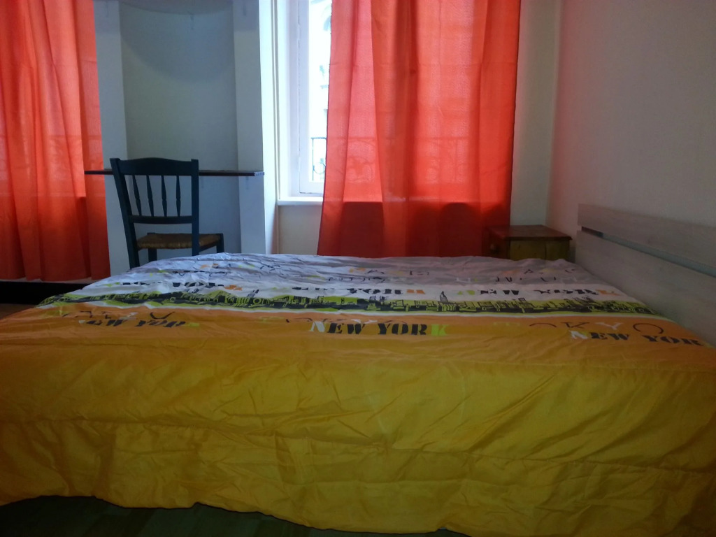 Hotel Azur