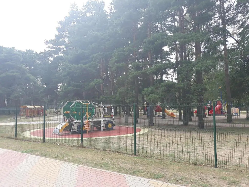 Talsu iela 24