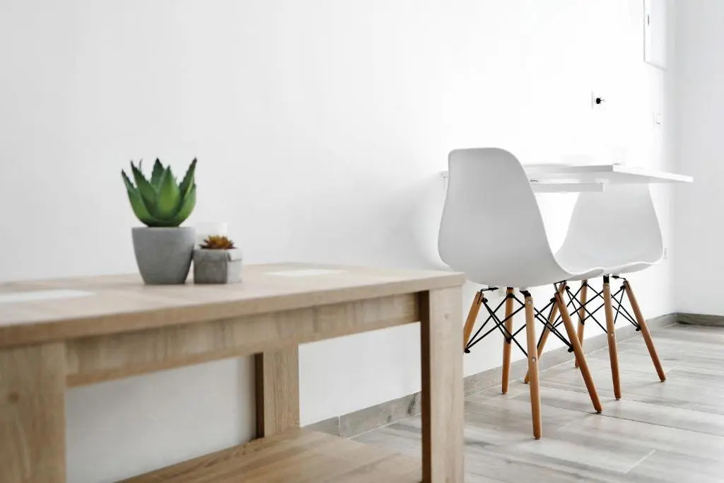 Apartamento Venus 1