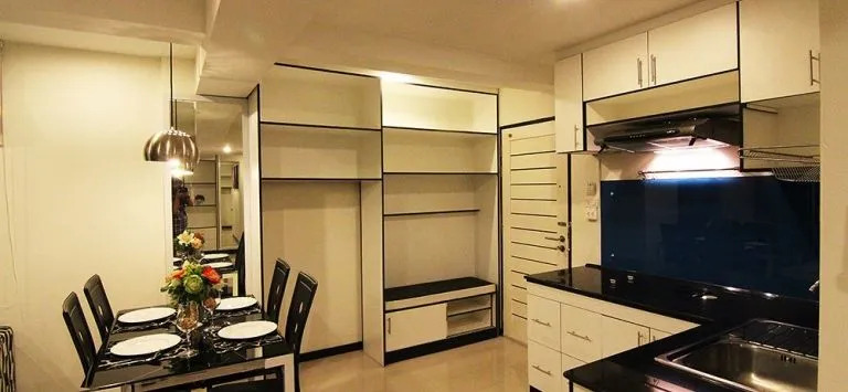TheStarHome Sukhumvit71