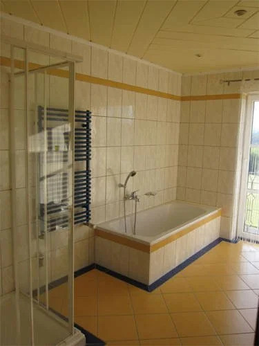 Ferienwohnung Barth