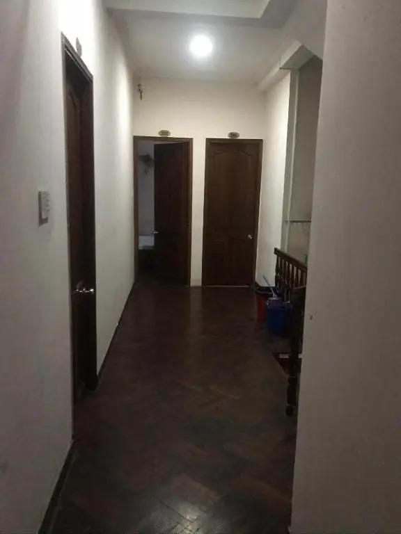 My Loc HoTel