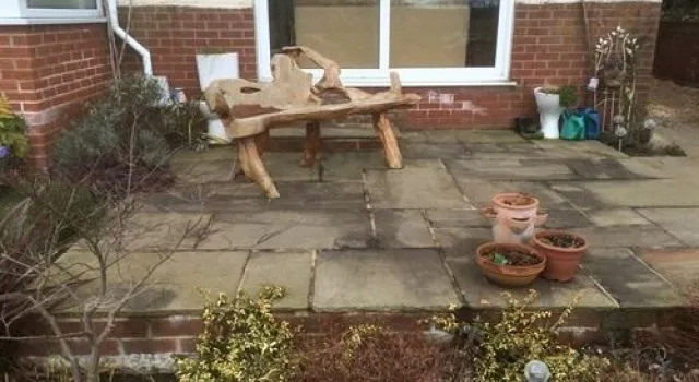 Longcroft View