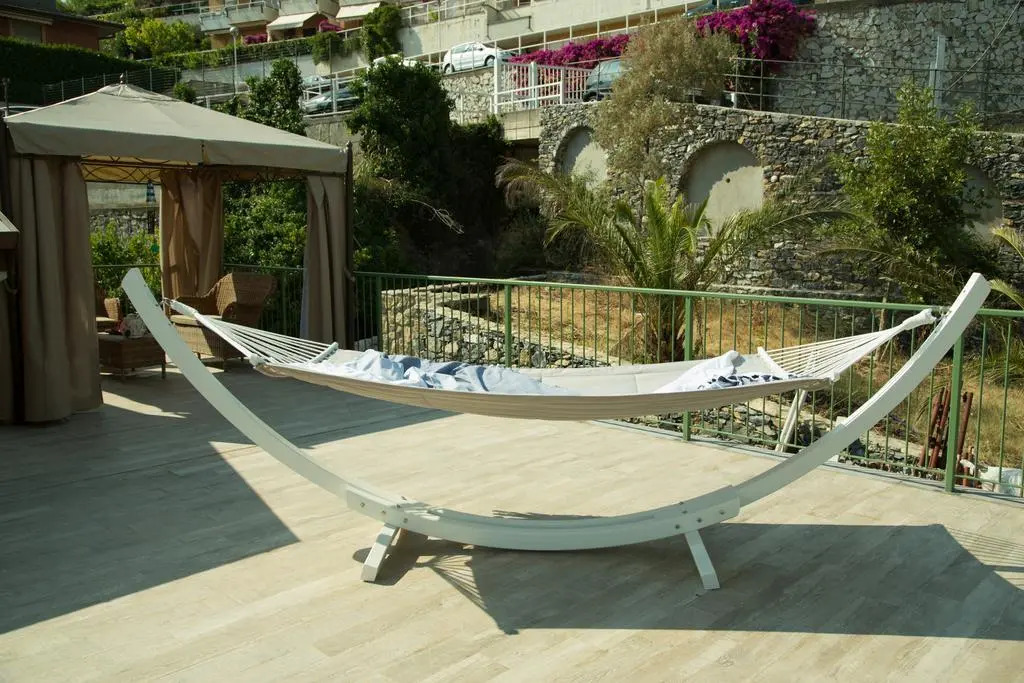 La Rocca Maison de Charme