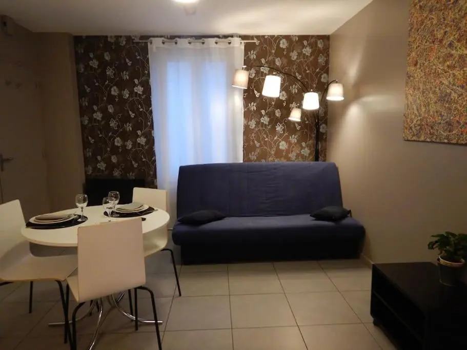 Brive Centre