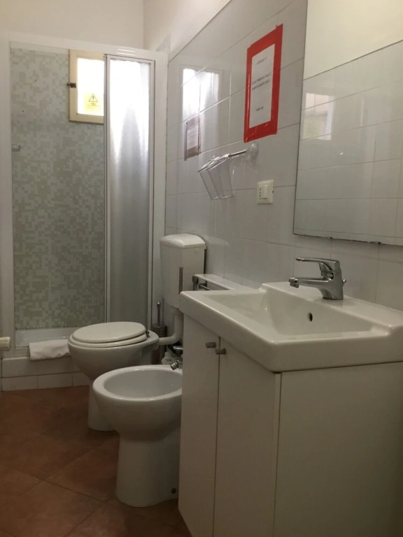 Servi 39 in Firenze With 2 Bedrooms and 2 Bathrooms