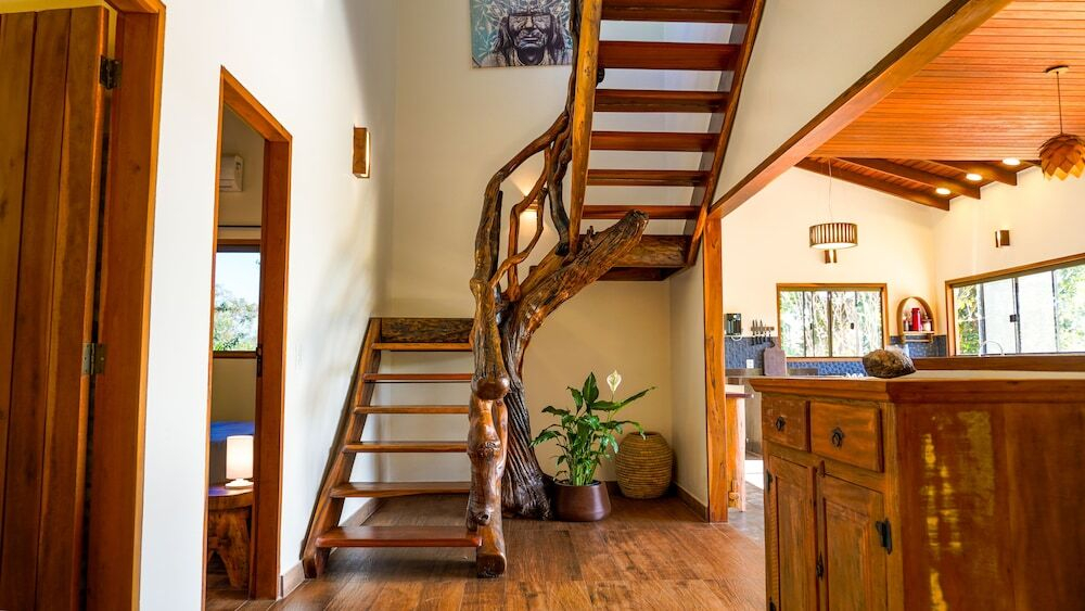 Casa Chapada Dos Veadeiros