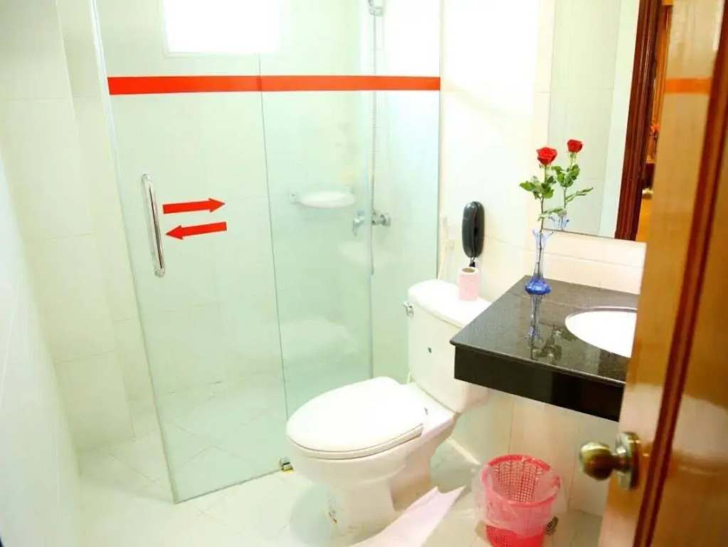 Hotel Sor