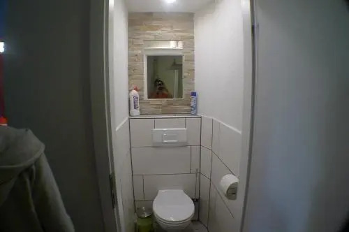 Apartment Edith Top 1