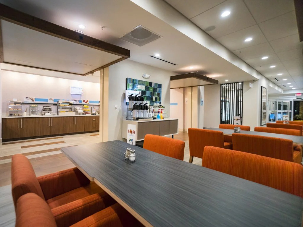 Holiday Inn Express & Suites - Southaven Central - Memphis by IHG