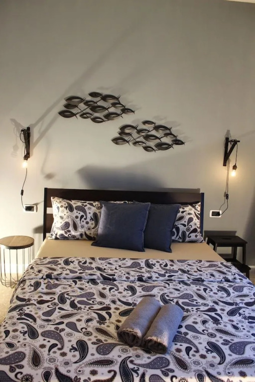 Salecce B&B