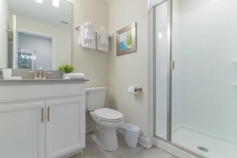 Champions Gate-8961sdilthp 5 Bedroom Townhouse