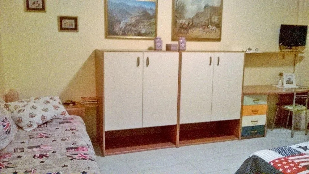 B&B Peschi in Fiore