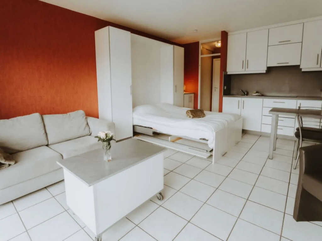 Residentie Astrid 38821