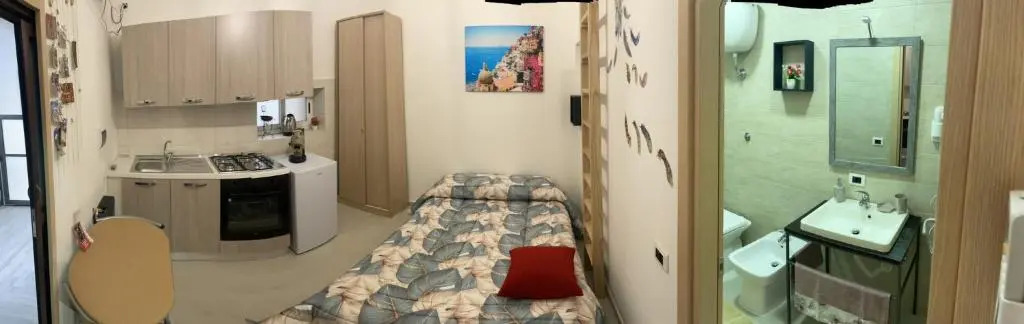 Piccerella