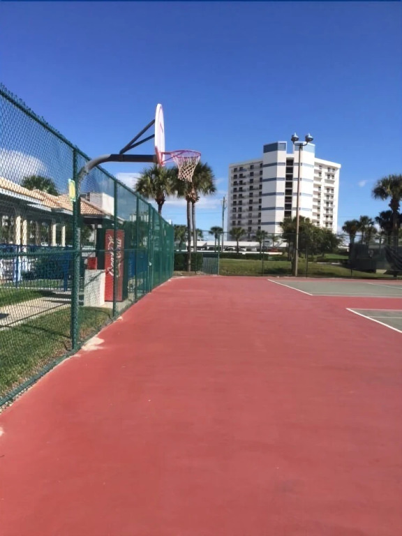 2-206 Ocean Walk - 2 Br Home
