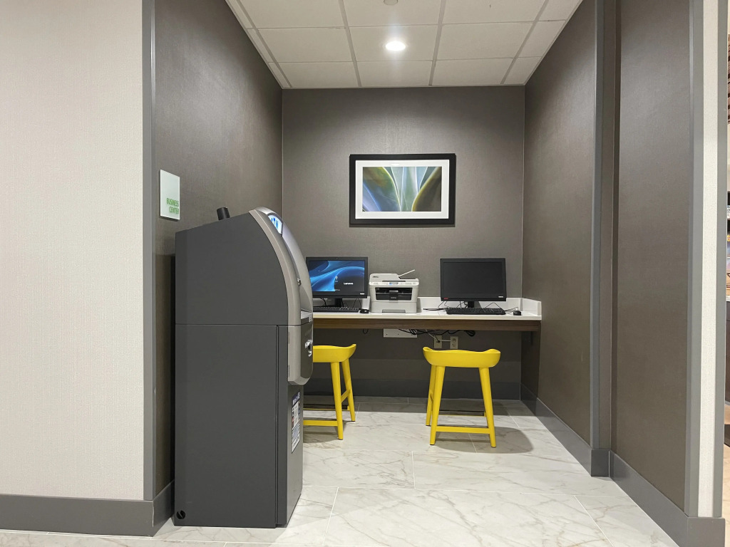 Holiday Inn Martinsburg by IHG