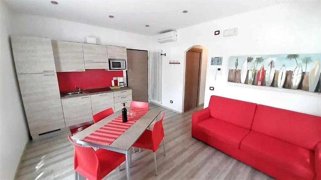 Casa Gemma