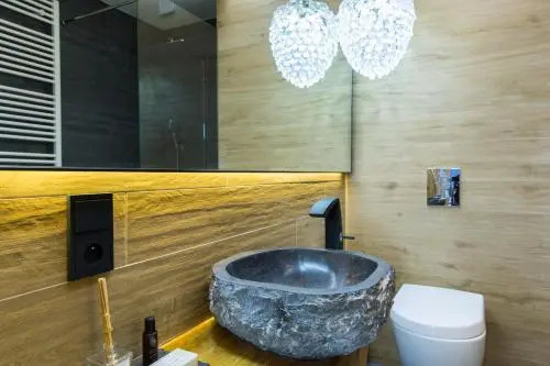 Apart Vip Zakopane