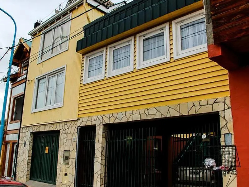 Apartamento 240