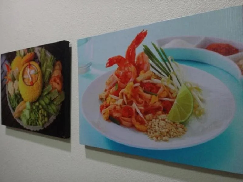 Kannapat House Krabi