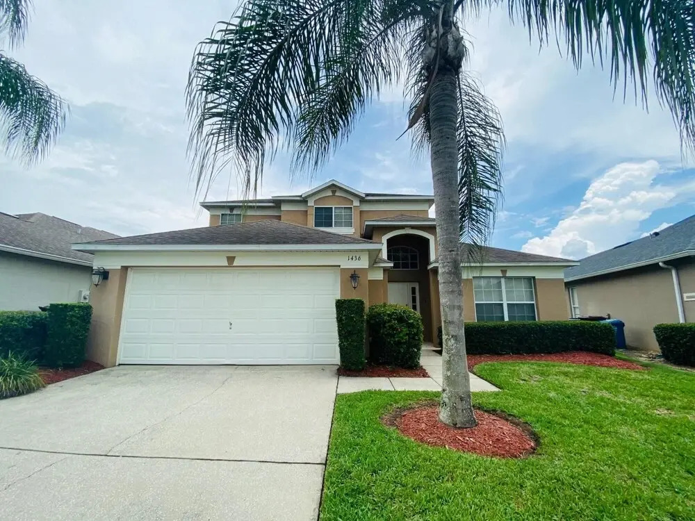 Elizabeth s Southern Dunes Vacation Home