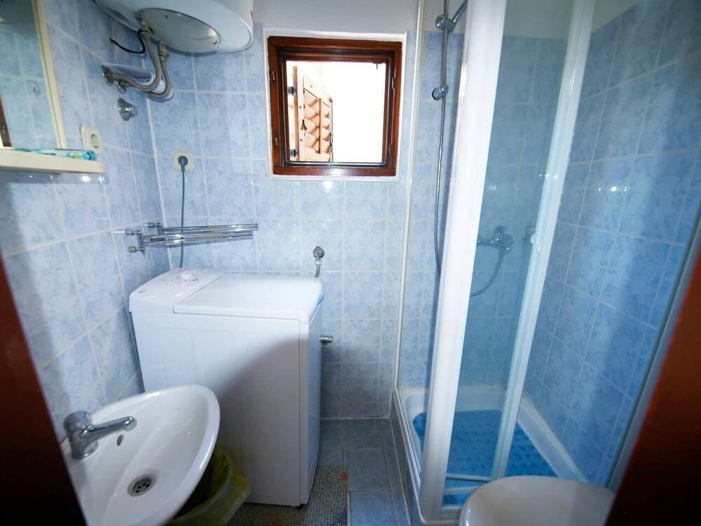 Nice Well-located Duplex Apartment