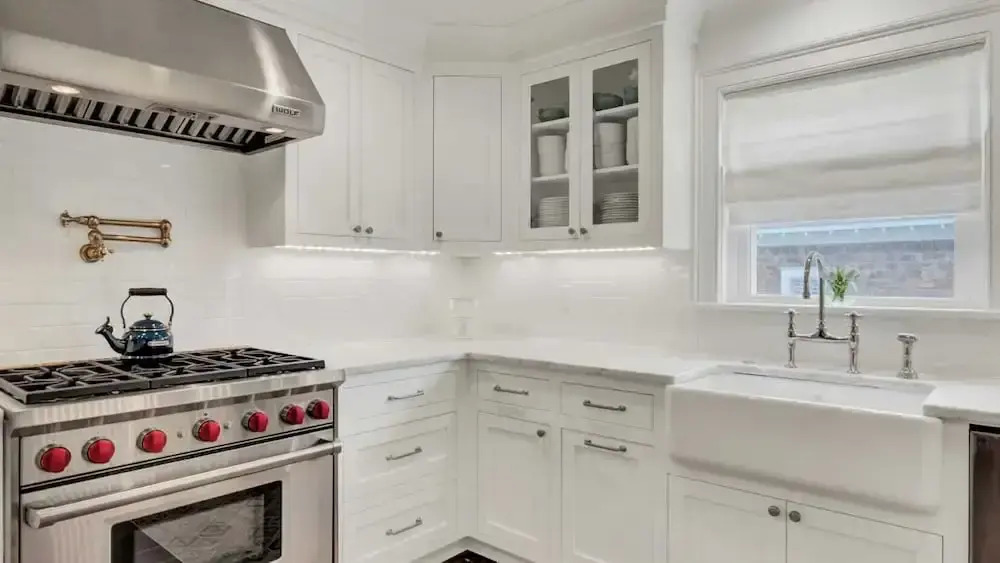 Be a Sullivans Local! 1307 Cove Avenue by Avantstay Pool + Outdoor Living