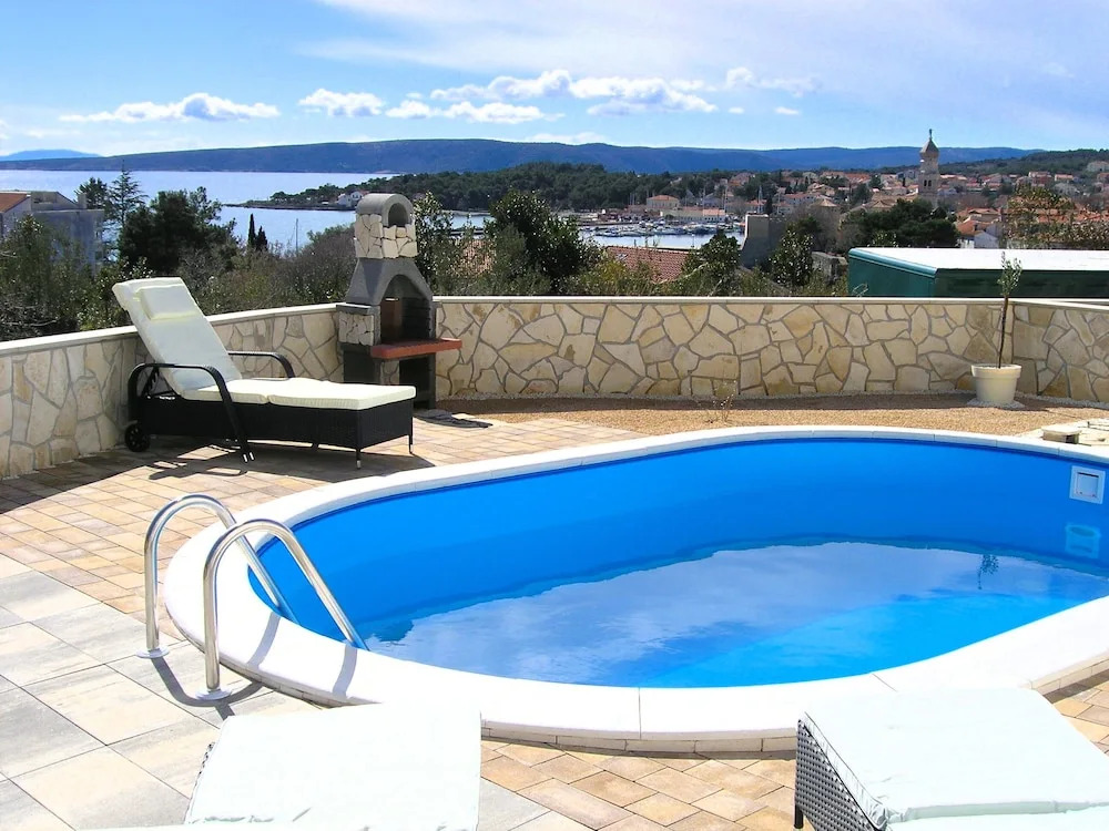 Apartman Karolina