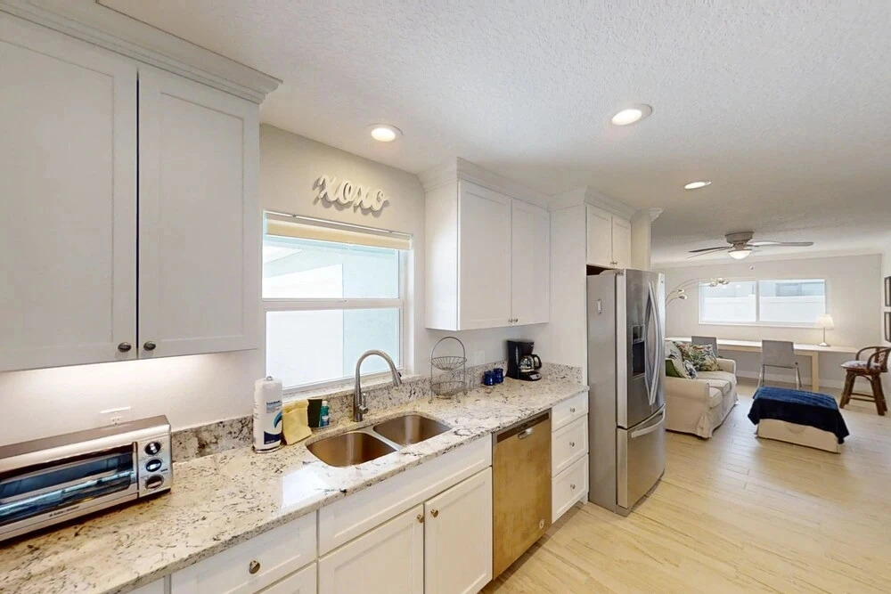 116 La Riviere Rd