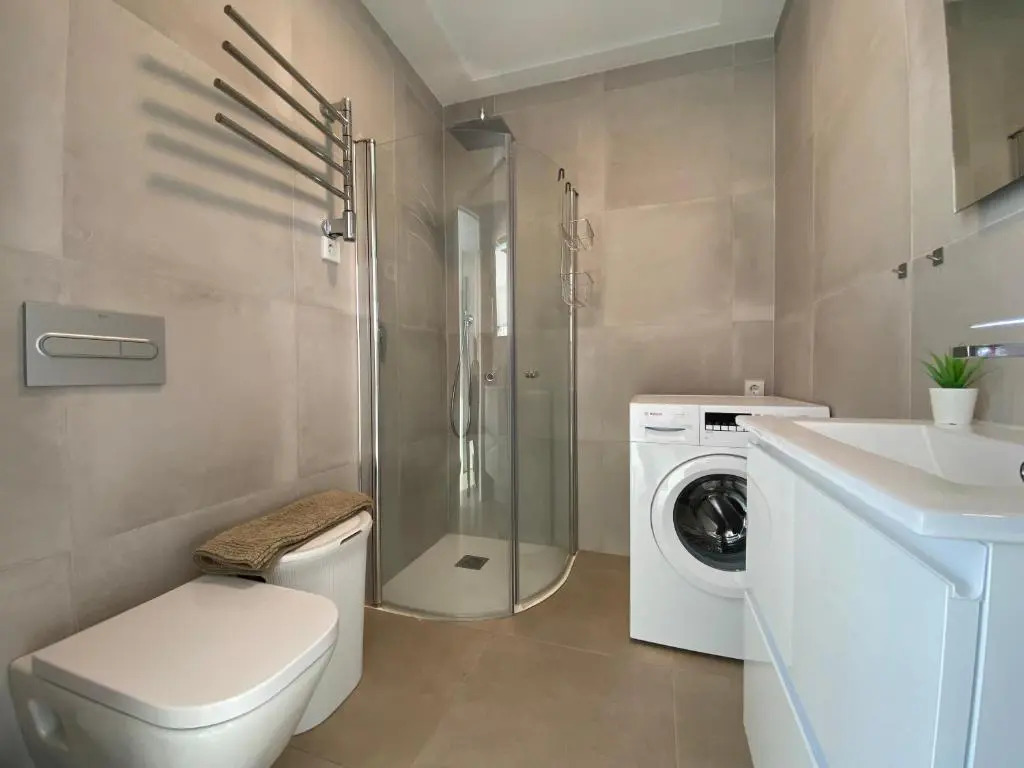 Villa Alejandra 7