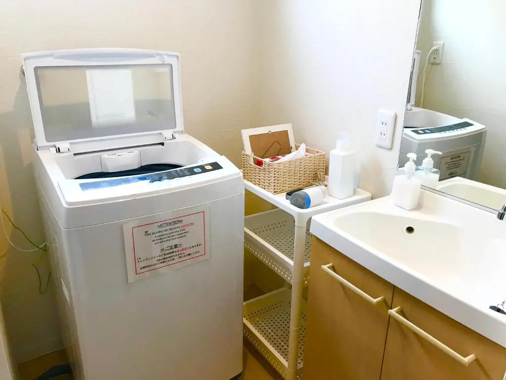 Kyoto - Hotel / Vacation STAY 54030