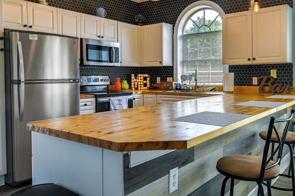 Idyllic Myrtle Beach Condo: Golf Course On-site