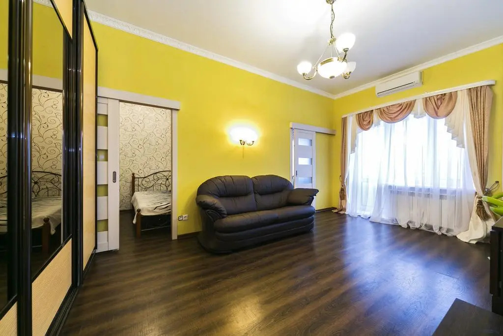 MaxRealtyул. Лесная, 24