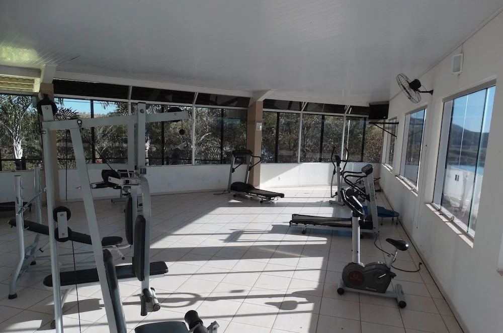 Apartamento Enseada Náutico