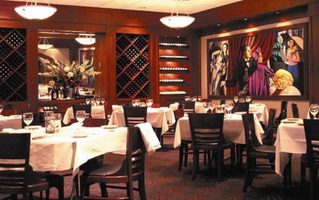 Spark By Hilton Akron Fairlawn
