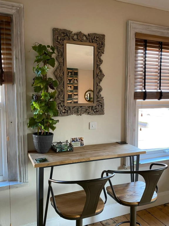 Fig Tree Flat - Recently Renovated