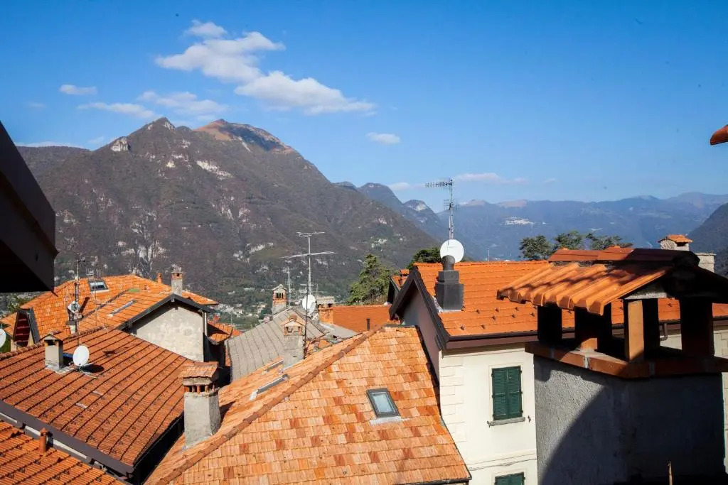 Antica Molina