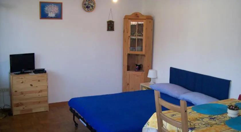 Garmisch ski apartments