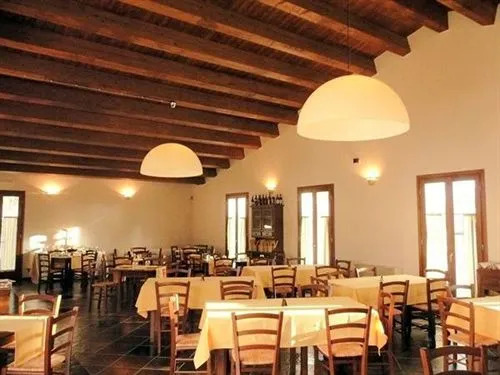 Casa Ciomod