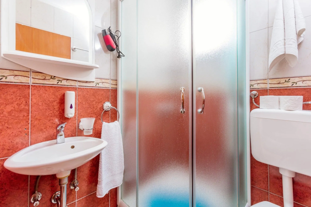 Perper Aparthotel